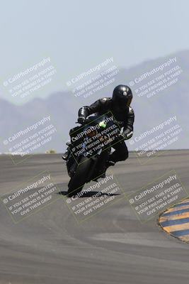 media/May-27-2023-TrackXperience (Sat) [[0386355c23]]/Level 1/Session 6 (Turn 12)/